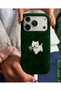متوافق مع iPhone 13 PRO - غطاء حماية مزدوج الطبقات، غطاء حماية ذو سطح لامع، صديق صغير ذو طابع عاطفي - 4