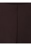 I Soft Touch Spanish Trotting Women's Trousers from Freezen Store - 7
