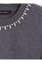 I Stone Women's Knitwear Sweater from Freezen Store - 4