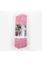 Wicker Pattern Sofa Cover 1 Piece - 2