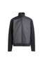 Terrex Multi Essentials Climawarm+ Men's Fleece Top - 6