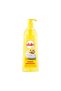 Classic Baby Shampoo 700 ml Bzeldr05