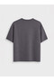 I Stone Women's Knitwear Sweater from Freezen Store - 3