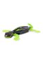 Interactive remote control Gecko - 4
