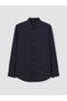 Quality Pieces from Çelebi Store Normal Mold Men's Shirt - 6