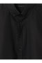 I Standart Fit Men's Shirt by Freezen Store - 8