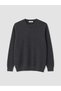 Zero Roba Collar Men's Knitwear Sweater for Style Enthusiasts from Uzg Store - 2