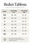 Women's Thermal Leggings Winter Warm Black Leggings with High Waist and Shaping Effect - 5