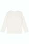 Girl's T-Shirt Age 4-8 32508 - 3