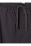 Xside Anthracite Relax Fit Men's Cargo Pants - 6