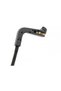 Senzor de avertizare, uzură plăcuțe de frână BMW 3 (E90,E91,E92,E93) 2004-2011, 1 (E81,E82,E87,E88) - 2