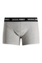 Jack Jones Anthony 3-Piece Men's Boxer - 4