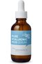 cosmedica Pure Hyaluronic Acid Serum 2oz / 60ml
