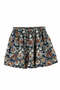 Girl's Skirt Age 4-8 52500 - 5