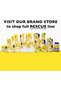 Bach Flower Essences Remedy Pastilles (Black Currant, 1.7oz 71577) - 6