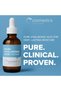 cosmedica Pure Hyaluronic Acid Serum 2oz / 60ml - 2