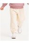 Girl's Pants Age 1-4 52602 - 2