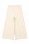 Girl's Pants Age 8-14 52317 - 5