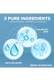 cosmedica Pure Hyaluronic Acid Serum 2oz / 60ml - 5