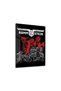 Rammstein Rock Metal Poster - Magnetic Wall Art Print - 2