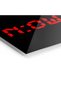 Now Motivational Metal Poster - Magnetic Wall Art Print - 3