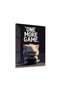 One More Game Gaming Metal Poster - Magnetic Wall Art Print - 2