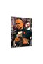 Vito Corleone Pop Art Metal Poster - Magnetic Wall Art Print - 2