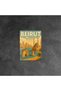Beirut Travel Metal Poster - Magnetic Wall Art Print - 7