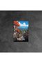 Cebu City Philippines Travel Metal Poster - Magnetic Wall Art Print - 7