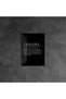 Excellence Motivational Metal Poster - Magnetic Wall Art Print - 7