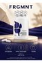 Glucosamine & Chondroitin with MSM Joint Health & Mobility Support Supplement, with Citrus Bioflavonoids & Ginger Extract, Made in Latvia, 60 Capsules - 5