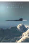 SR-71 Blackbird Pop Art Metal Poster - Magnetic Wall Art Print