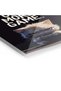 One More Game Gaming Metal Poster - Magnetic Wall Art Print - 3