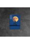 Lighthouse Pop Art Metal Poster - Magnetic Wall Art Print - 4