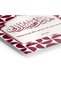 Grace of my Lord Islamic Metal Poster - Magnetic Wall Art Print - 3