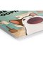 Are You Pooping Funny Cat Metal Poster - Magnetic Wall Art Print - 3