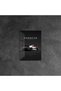 Porsche Mission R Car Metal Poster - Magnetic Wall Art Print - 7