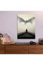 Game of Thrones Season 5 Movie Metal Poster - Magnetic Wall Art Print - 5