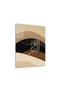 Islamic - Allah Akbar Metal Poster - Magnetic Wall Art Print - 2