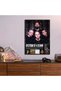 System of a Down Rock Metal Poster - Magnetic Wall Art Print - 5
