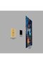 The Vending Machine Pop Art Metal Poster - Magnetic Wall Art Print - 4