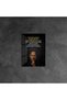 Steve Jobs Motivational Metal Poster - Magnetic Wall Art Print - 7