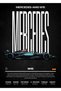 Mercedes AMG W15 F1 Car Metal Poster - Magnetic Wall Art Print