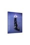 Forsaken Gaming Metal Poster - Magnetic Wall Art Print - 2