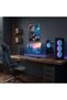 Expedition 33 - Maelle 2 Gaming Metal Poster - Magnetic Wall Art Print - 5