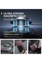 for iPhone 17 Pro Max Case, Flip Camera Cover & Camera Control Cover - 3