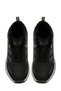 Charged Pu Hi 5Pr Black Unisex Outdoor Boots - 4