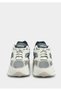 U880R69L Nb Lifestyle Unisex Shoes - 3