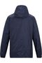 Mens Pack-It III Waterproof Packaway Jacket - 7