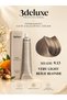 Hair Color Cream With Argan Oil & Marigold Extract Very Light Beige Blonde 100ml 9.13